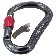 Mousqueton Camp Atom Belay Lock
