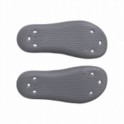 Pantoufles homme Under Armour M Locker V SL