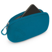 Pochette bandoulière Osprey Pack Pocket Padded