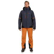Veste de ski homme Kilpi Turnau-M
