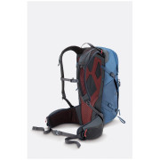 Sac à dos Rab Protium 20