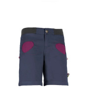 Shorts femme E9 Onda Short Women's