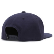 Casquette Vans CLASSIC VANS SB-B