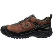 Chaussures homme Keen Targhee IV WP M