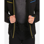 Veste homme Kilpi Killy-M
