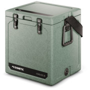 Boîte de refroidissement Dometic Cool-Ice WCI 33 girs moss