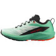 Chaussures running femme Salomon Sense Ride 5