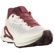 Chaussures running femme Salomon Genesis 2 W
