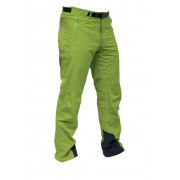 Pantalon Pinguin Alpin S green