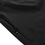 Shorts femme Alpine Pro Baka 2
