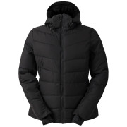 Veste femme Dare 2b Glacier Jacket noir Black