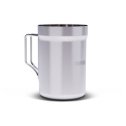 Mug isotherme Primus Koppen