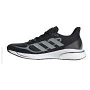 Chaussures femme Adidas Supernova + W