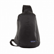 Sac à dos Patagonia Ultralight Black Hole Sling