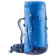 Sac à dos Deuter Guide 34+ bleue LapisNavy