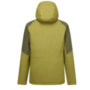 Veste d'hiver homme Regatta Stanford