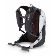 Sac à dos randonnée Rab Nitron 18