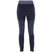 Leggings femmes Kari Traa Voss Tights