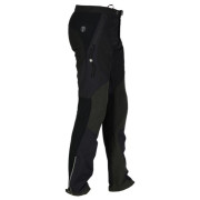 Pantalon homme Direct Alpine Cascade Plus