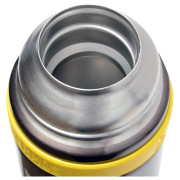 Vystavená termoska Thermos Mountain FFX 0,5 l