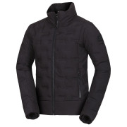 Veste d'hiver homme Northfinder Stribog