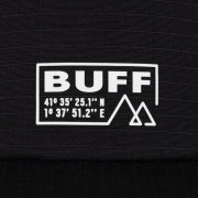 Casquette Buff Pack Trucker Cap