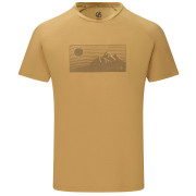 T-shirt homme Dare 2b Tech II Tee