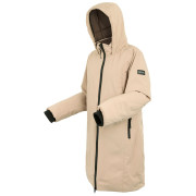 Manteau d'hiver femme Regatta Womens Yewbank IV