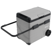 Réfrigérateur à compresseur Outwell Arctic Frost 55