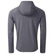 Veste homme Dare 2b Mens Sprint City Hoodie