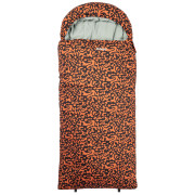 Sac de couchage Vango Stellar Junior