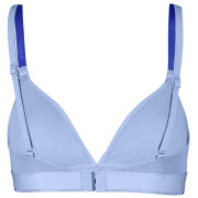 Soutien-gorge Puma Cotton Triangle Bralette 1P