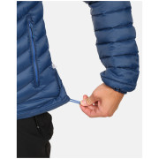 Veste homme Kilpi Pyramiden-M