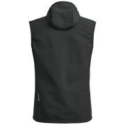 Gilet homme Ortovox Ortler Softshell Plus Vest