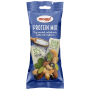 Mélange de noix Mogyi Protein Mix 70 g