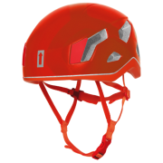 Casque d'escalade Singing Rock Penta 2022 rouge Red