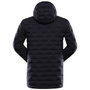 Veste homme Alpine Pro Rogit 3