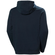 Sweat-shirt homme Helly Hansen Hh Logo Hoodie 2.0