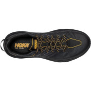 Chaussures de running hommes Hoka Speedgoat 4 Gtx