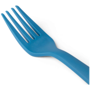 Fourchette Sea to Summit Camp Cutlery Fork