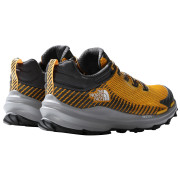 Chaussures randonnée homme The North Face Vectiv Fastpack Futurelight