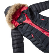 Manteau enfant Loap Indala