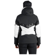 Veste de ski femme Northfinder Abigale