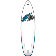 Planche de stand-up paddle F2 Stereo 10'5
