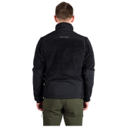 Chandail homme Northfinder Mikolaj