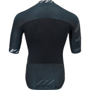 Maillot vélo homme Silvini Stelvio