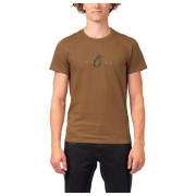 T-shirt homme Rafiki Arcos