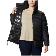 Veste femme Columbia Autumn Park Down Hooded