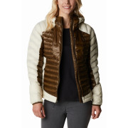 Veste femme Columbia Labyrinth Loop™ Hdd Jkt