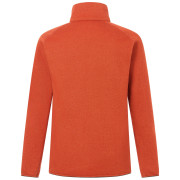 Sweatshirt fonctionnel homme Regatta Rike